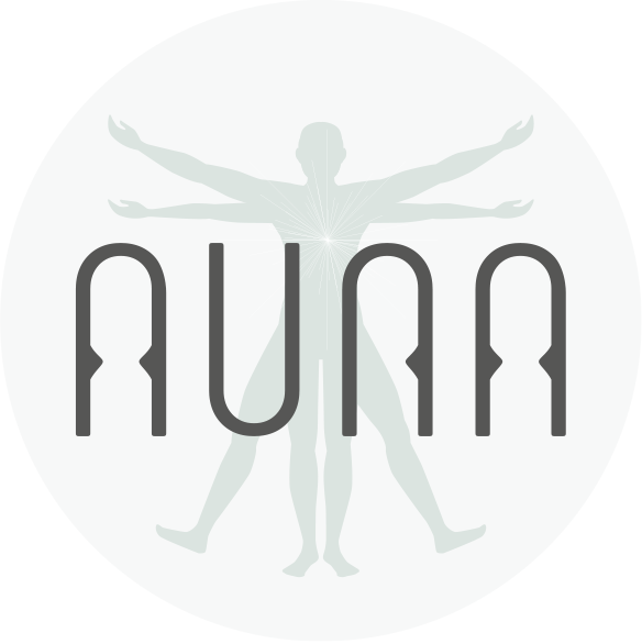 Aura Holistic Health